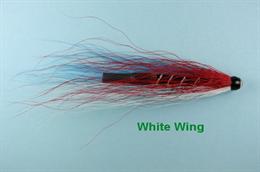 White Wing
